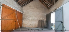 Maison à vendre T5 plain-pied SAINT CALAIS (72) 2 chambres, et jardin de 1510m²