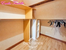 House for sale, 8 rooms, RUILLE SUR LOIR (72) Family home with 5/6 bedrooms on 205 m² with a four-car garage