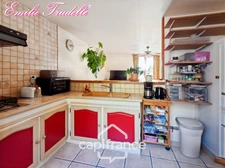 House for sale, 4 rooms, CHAHAIGNES (72)