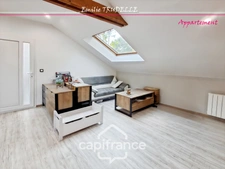 House for sale, 6 rooms, 138m², TORCE EN VALLEE (72) - 3/4 bedrooms + apartment, pond, pool on landscaped grounds of 8500m²