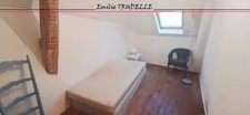 Dpt Sarthe (72), à vendre LA CHARTRE SUR LE LOIR maison 5/6 chambres BORD DE LOIR  terrain de 275m²
