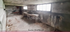 House for sale, 5 rooms, RUILLE SUR LOIR (72), 3/5 bedrooms - 3205m² of land