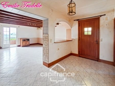 House for sale, 8 rooms, RUILLE SUR LOIR (72) Family home with 5/6 bedrooms on 205 m² with a four-car garage