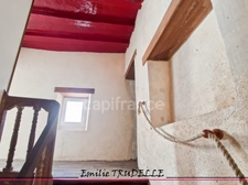 Village house for sale 7 rooms SAINT VINCENT DU LOROUER (72) possibility 2 dwellings