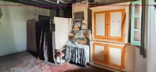 Authentic house for sale 4 rooms PONCE SUR LE LOIR (72) land 537m²