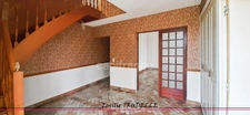 House for sale, 5 rooms, RUILLE SUR LOIR (72), 3/5 bedrooms - 3205m² of land