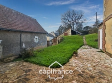 Sarthe department (72), for sale in LA CHAPELLE GAUGAIN, 8-room house of 208 m² - Land of 1300 m²