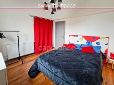 11-room property for sale in LA CHARTRE SUR LE LOIR (72) with loft, gîte, indoor pool and spa – 324 m² of living space – 7 bedrooms – 5,130 m² of land