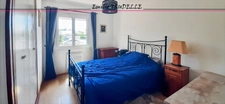 Maison à vendre pavillon 5 pièces, 3 chambres LHOMME (72) 97m², terrain de 840 m² 