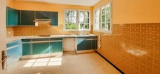House for sale, 5 rooms, RUILLE SUR LOIR (72), 3/5 bedrooms - 3205m² of land