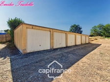 Maison à vendre 3 pièces PONCE SUR LE LOIR (72)