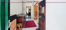 Maison à vendre pavillon 5 pièces, 3 chambres LHOMME (72) 97m², terrain de 840 m² 