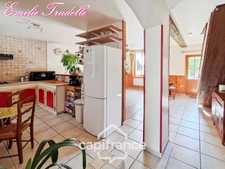House for sale, 4 rooms, CHAHAIGNES (72)