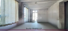 Maison à vendre T5 plain-pied SAINT CALAIS (72) 2 chambres, et jardin de 1510m²