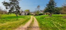 House for sale, 5 rooms, RUILLE SUR LOIR (72), 3/5 bedrooms - 3205m² of land