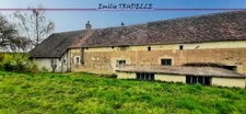 House for sale, 5 rooms, RUILLE SUR LOIR (72), 3/5 bedrooms - 3205m² of land