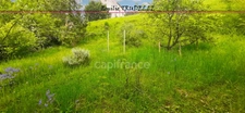 Authentic house for sale 4 rooms PONCE SUR LE LOIR (72) land 537m²