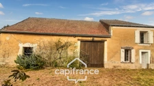 Sarthe department (72), for sale in LA CHAPELLE GAUGAIN, 8-room house of 208 m² - Land of 1300 m²