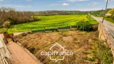 Sarthe department (72), for sale in LA CHAPELLE GAUGAIN, 8-room house of 208 m² - Land of 1300 m²