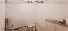 Apartment for sale 8 rooms SAINT CALAIS (72) Real estate complex with great potential: commercial premises + duplex apartment with patio