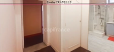 Maison à vendre 8 pièces SAINT CALAIS (72) Ensemble immobilier à fort potentiel : local commercial + appartement en duplex avec patio