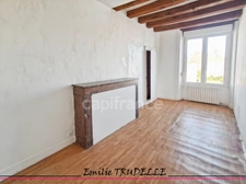 Village house for sale 7 rooms SAINT VINCENT DU LOROUER (72) possibility 2 dwellings