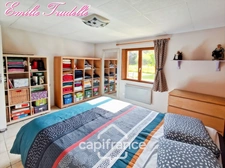 House for sale, 4 rooms, CHAHAIGNES (72)