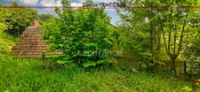 Authentic house for sale 4 rooms PONCE SUR LE LOIR (72) land 537m²