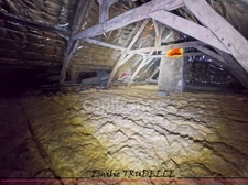 Village house for sale 7 rooms SAINT VINCENT DU LOROUER (72) possibility 2 dwellings