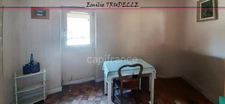 Maison à vendre T5 plain-pied SAINT CALAIS (72) 2 chambres, et jardin de 1510m²