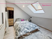 House for sale, 6 rooms, 138m², TORCE EN VALLEE (72) - 3/4 bedrooms + apartment, pond, pool on landscaped grounds of 8500m²