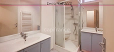 Maison à vendre 8 pièces SAINT CALAIS (72) Ensemble immobilier à fort potentiel : local commercial + appartement en duplex avec patio