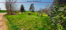 House for sale, 5 rooms, RUILLE SUR LOIR (72), 3/5 bedrooms - 3205m² of land