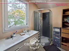 House for sale, 6 rooms, 138m², TORCE EN VALLEE (72) - 3/4 bedrooms + apartment, pond, pool on landscaped grounds of 8500m²