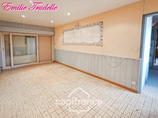 House for sale, 8 rooms, RUILLE SUR LOIR (72) Family home with 5/6 bedrooms on 205 m² with a four-car garage