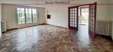 House for sale, 5 rooms, RUILLE SUR LOIR (72), 3/5 bedrooms - 3205m² of land