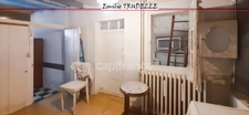 Authentic house for sale 4 rooms PONCE SUR LE LOIR (72) land 537m²