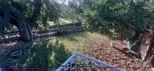 Dpt Sarthe (72), à vendre LA CHARTRE SUR LE LOIR maison 5/6 chambres BORD DE LOIR  terrain de 275m²
