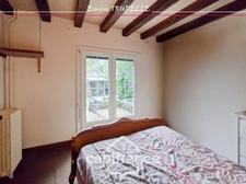House for sale, 6 rooms, 138m², TORCE EN VALLEE (72) - 3/4 bedrooms + apartment, pond, pool on landscaped grounds of 8500m²