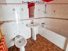 Village house for sale 7 rooms SAINT VINCENT DU LOROUER (72) possibility 2 dwellings