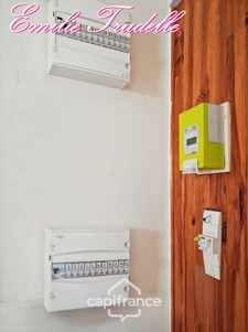 House for sale, 4 rooms, CHAHAIGNES (72)