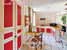 House for sale, 4 rooms, CHAHAIGNES (72)