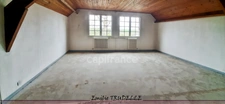 House for sale, 5 rooms, RUILLE SUR LOIR (72), 3/5 bedrooms - 3205m² of land