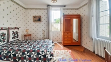 Sarthe department (72), for sale in LA CHAPELLE GAUGAIN, 8-room house of 208 m² - Land of 1300 m²