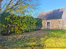 Village house for sale 7 rooms SAINT VINCENT DU LOROUER (72) possibility 2 dwellings