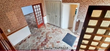 House for sale, 5 rooms, RUILLE SUR LOIR (72), 3/5 bedrooms - 3205m² of land