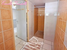 House for sale, 4 rooms, CHAHAIGNES (72)