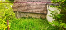 Authentic house for sale 4 rooms PONCE SUR LE LOIR (72) land 537m²