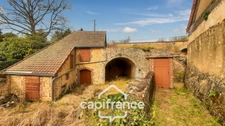 Sarthe department (72), for sale in LA CHAPELLE GAUGAIN, 8-room house of 208 m² - Land of 1300 m²