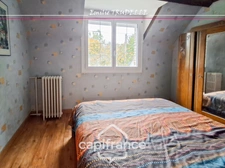 House for sale, 6 rooms, 138m², TORCE EN VALLEE (72) - 3/4 bedrooms + apartment, pond, pool on landscaped grounds of 8500m²